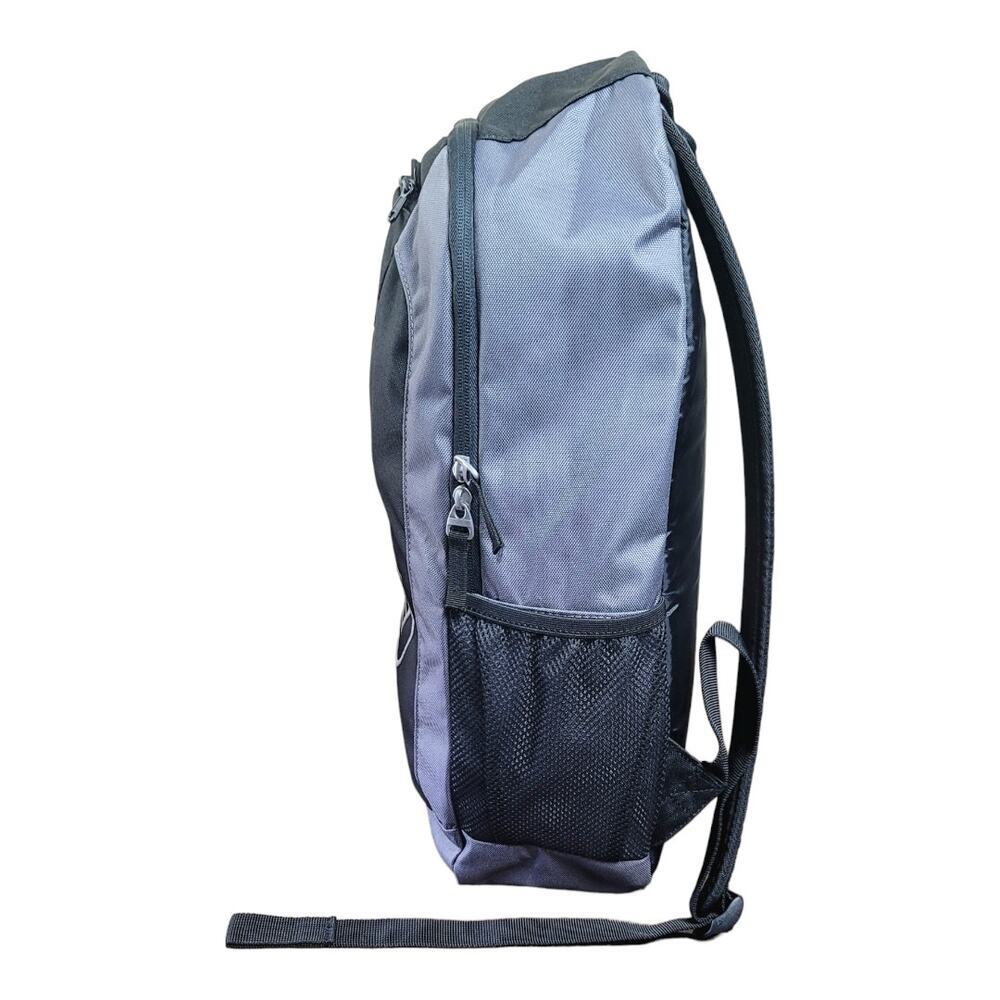 Oakley - 20L Enduro Backpack /Carryall - 921056ODM - Picture 7 of 11